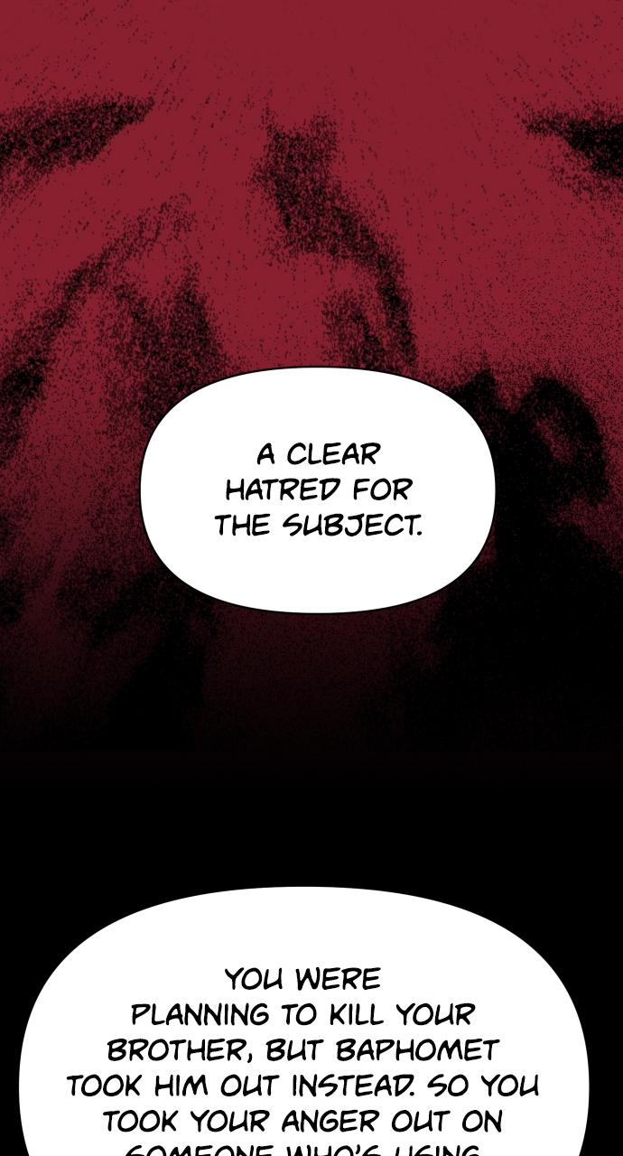I Was the Final Boss Chap 7 - Next Chap 8