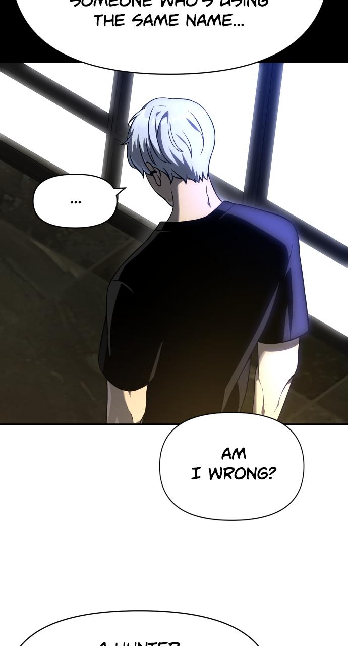 I Was the Final Boss Chap 7 - Next Chap 8