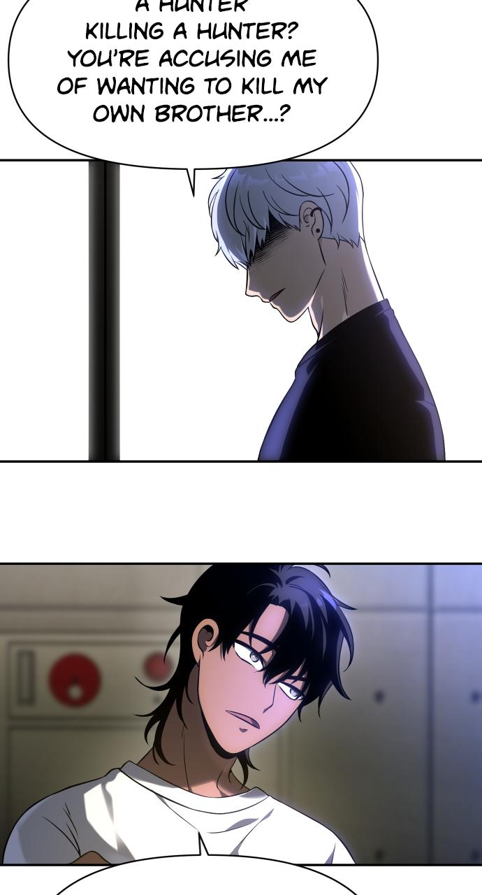 I Was the Final Boss Chap 7 - Next Chap 8
