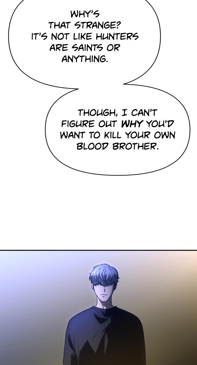I Was the Final Boss Chap 7 - Next Chap 8
