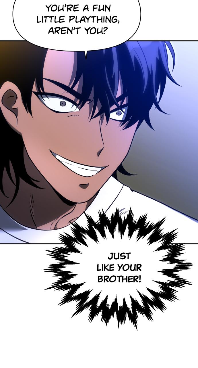 I Was the Final Boss Chap 7 - Next Chap 8