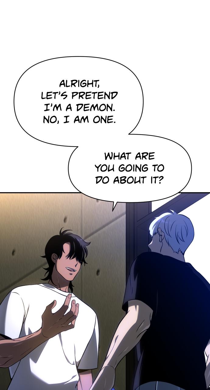 I Was the Final Boss Chap 7 - Next Chap 8