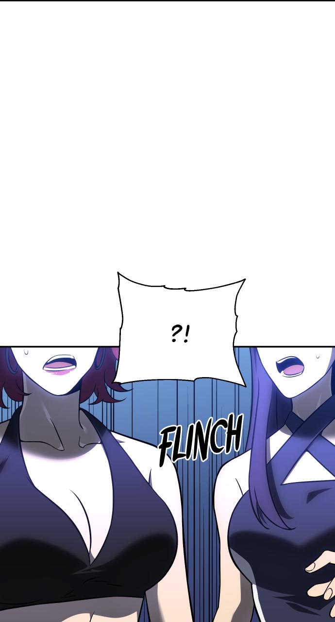 I Was the Final Boss Chap 7 - Next Chap 8