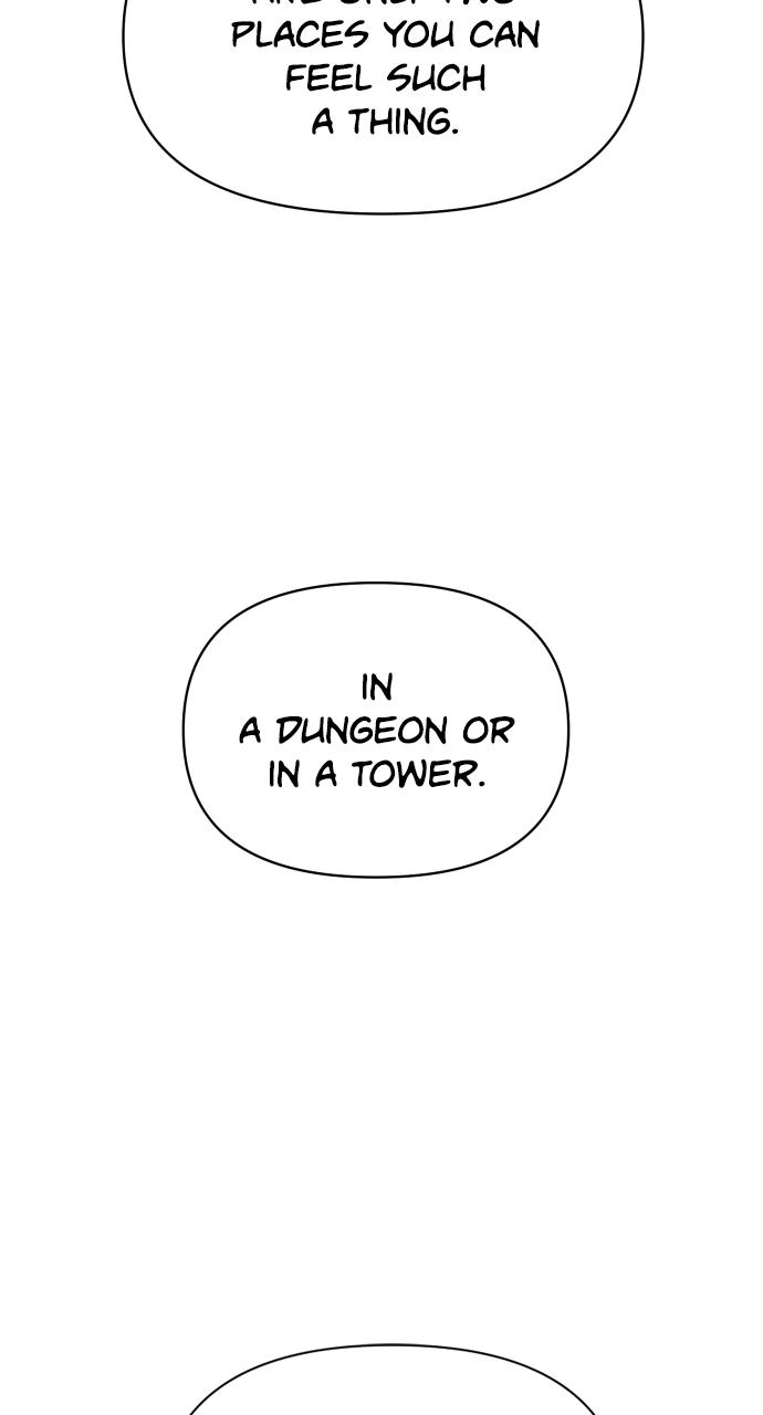 I Was the Final Boss Chap 7 - Next Chap 8