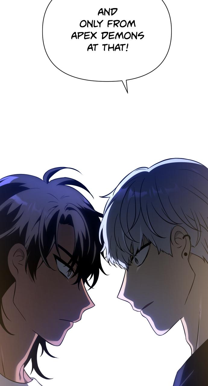 I Was the Final Boss Chap 7 - Next Chap 8