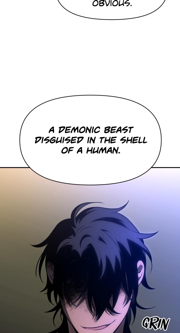 I Was the Final Boss Chap 7 - Next Chap 8