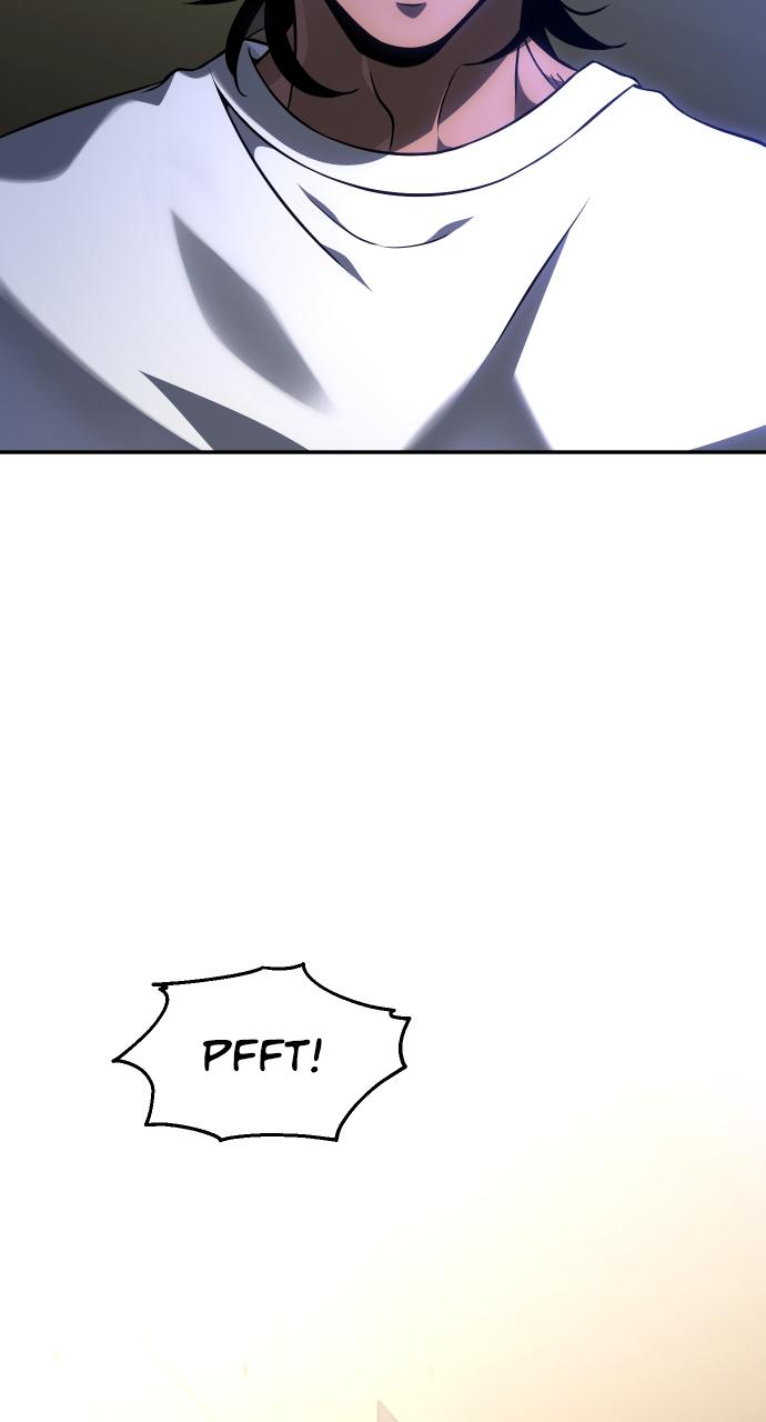 I Was the Final Boss Chap 7 - Next Chap 8