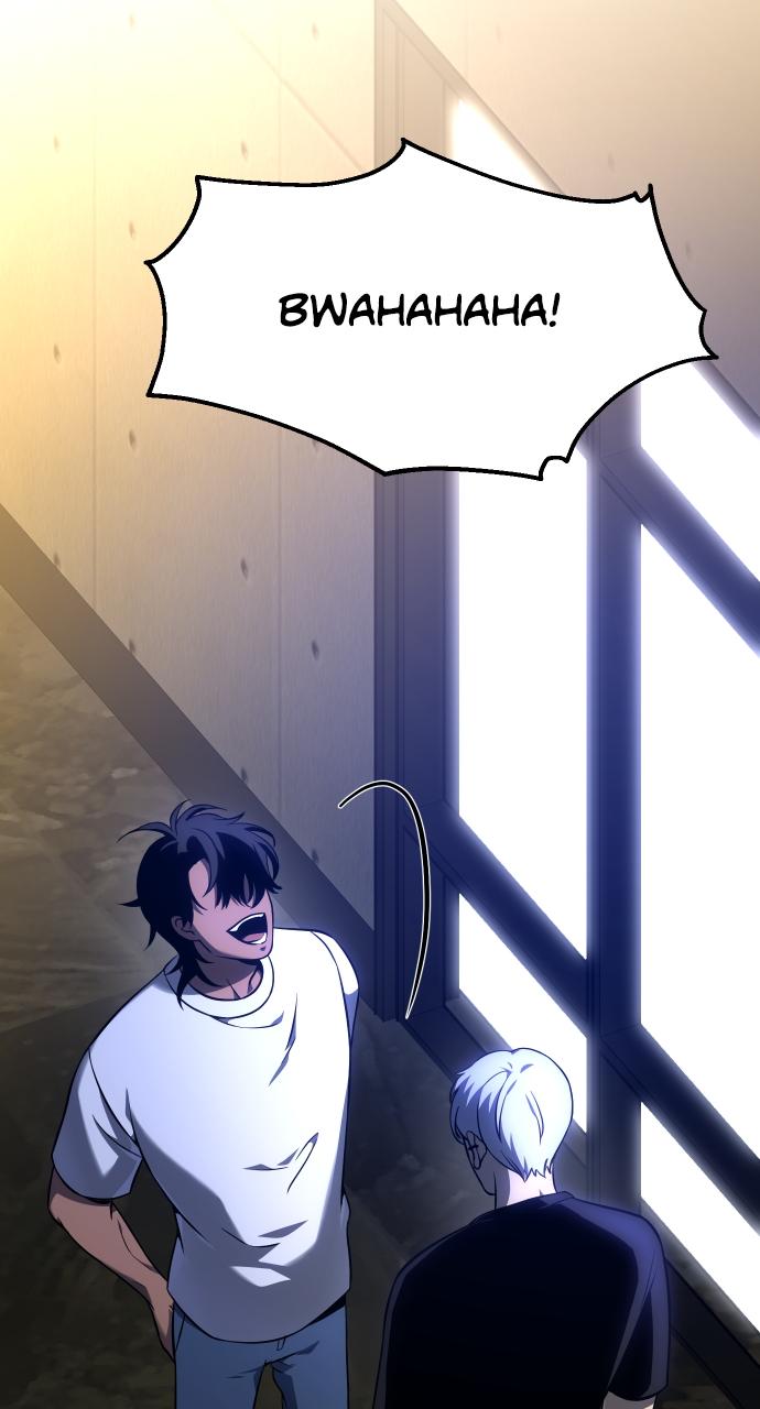 I Was the Final Boss Chap 7 - Next Chap 8