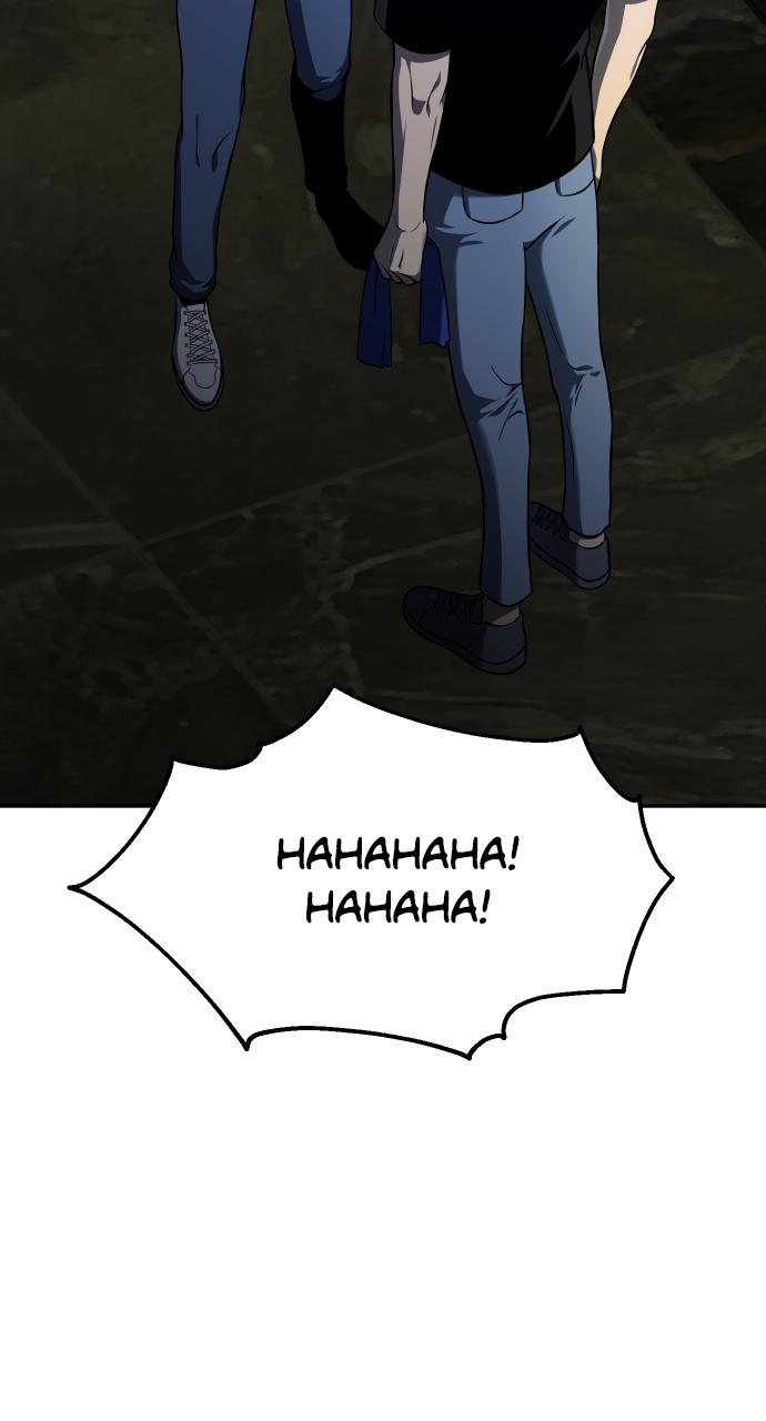 I Was the Final Boss Chap 7 - Next Chap 8