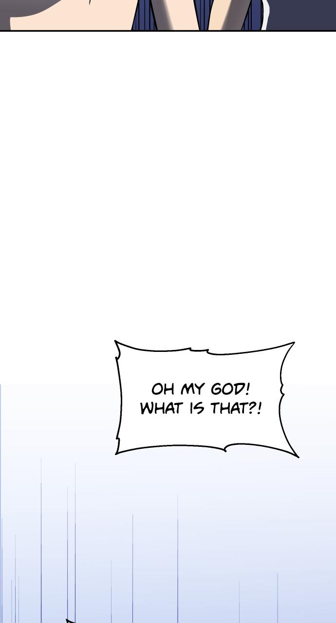 I Was the Final Boss Chap 7 - Next Chap 8