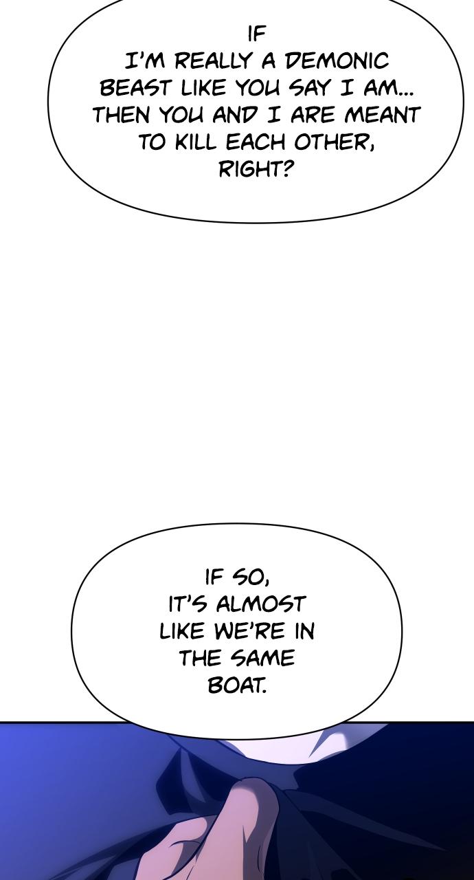 I Was the Final Boss Chap 7 - Next Chap 8