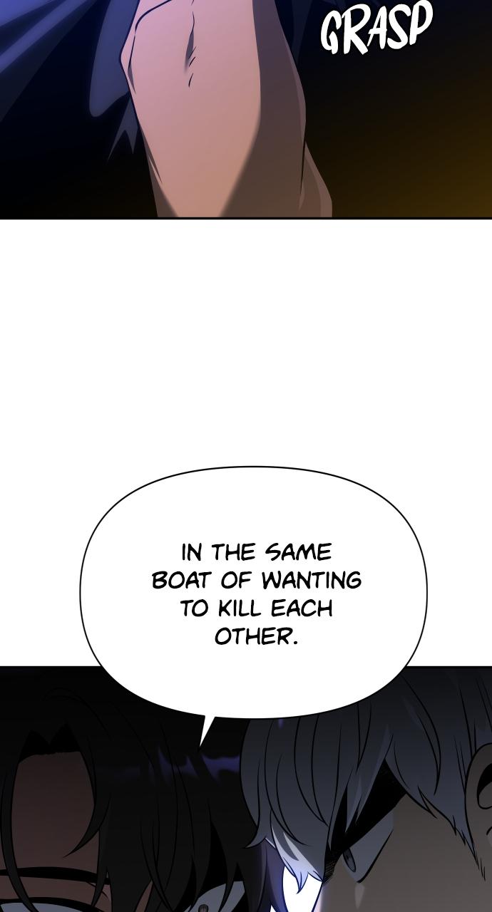 I Was the Final Boss Chap 7 - Next Chap 8