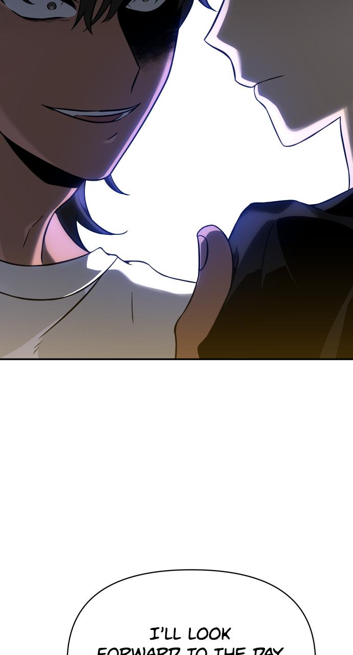 I Was the Final Boss Chap 7 - Next Chap 8