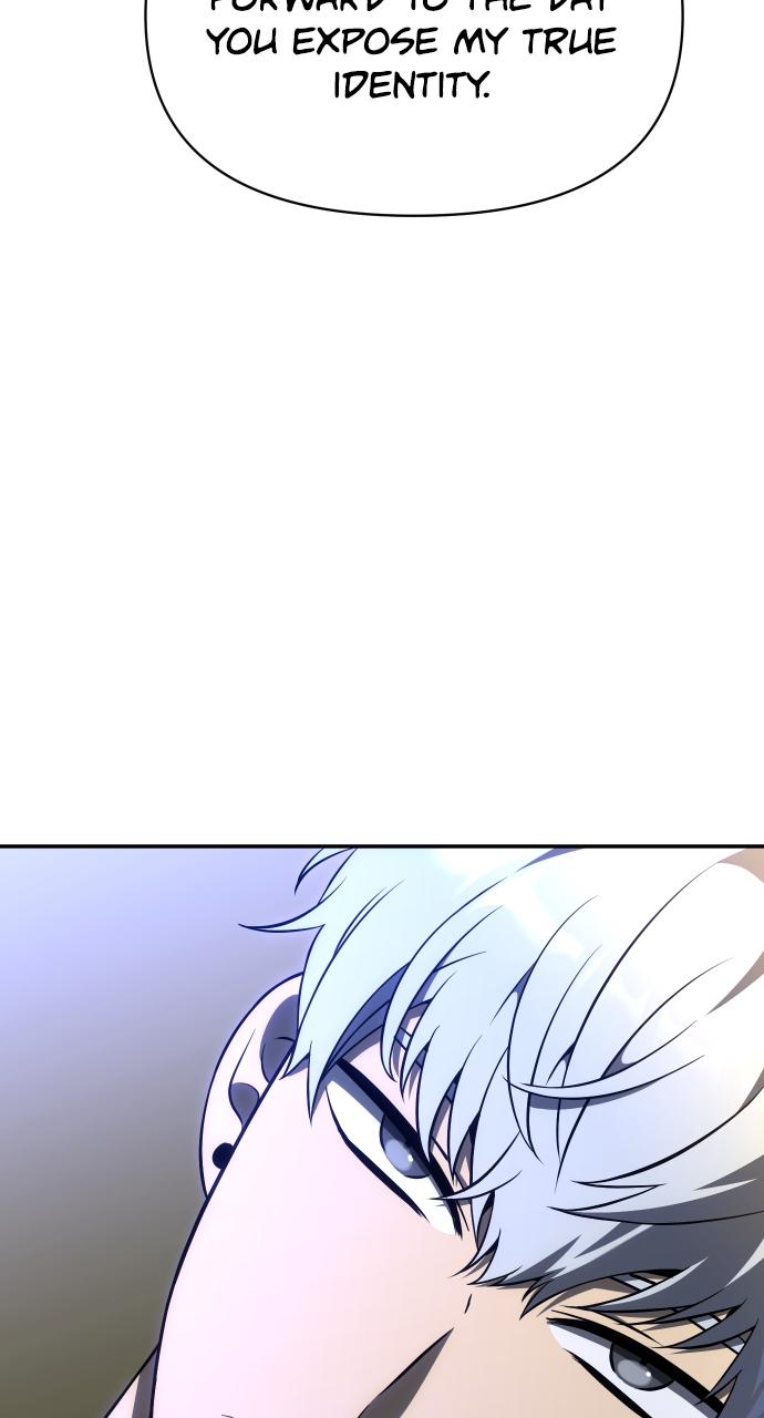 I Was the Final Boss Chap 7 - Next Chap 8