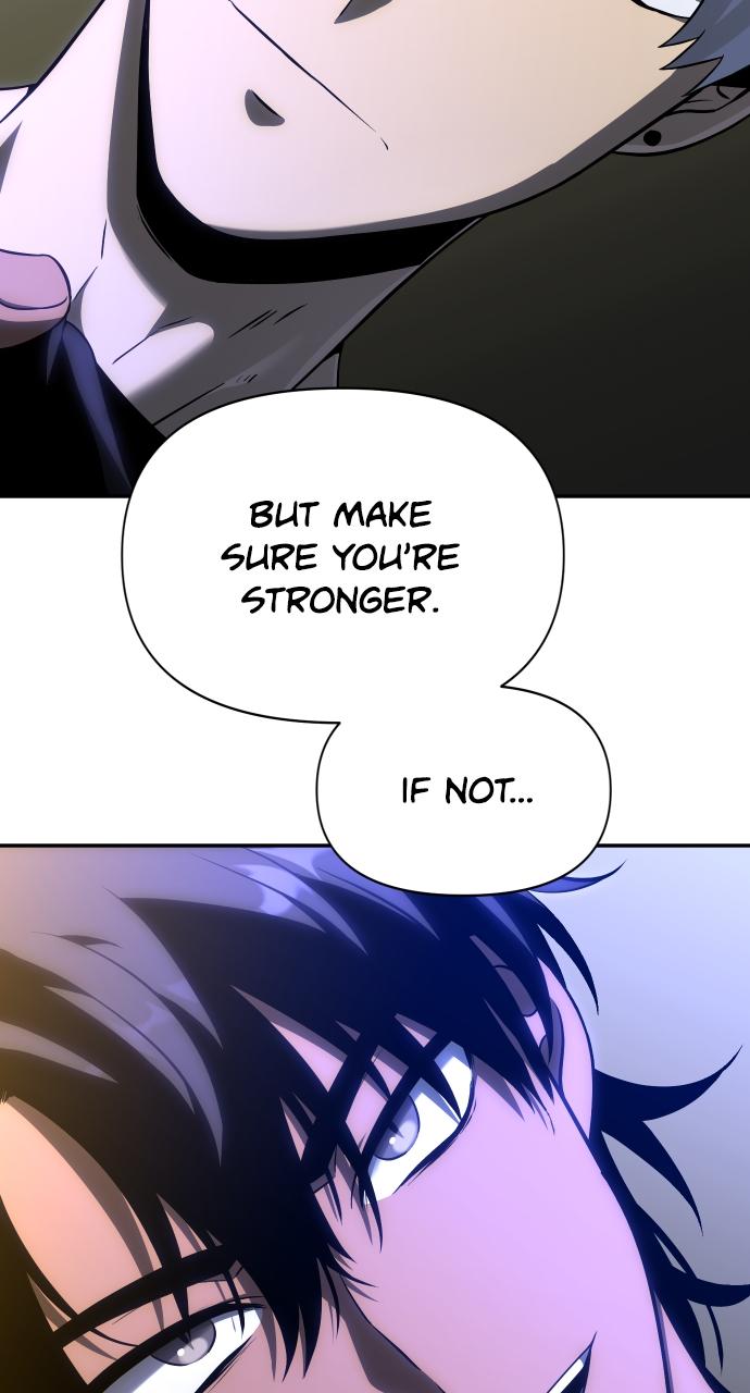 I Was the Final Boss Chap 7 - Next Chap 8