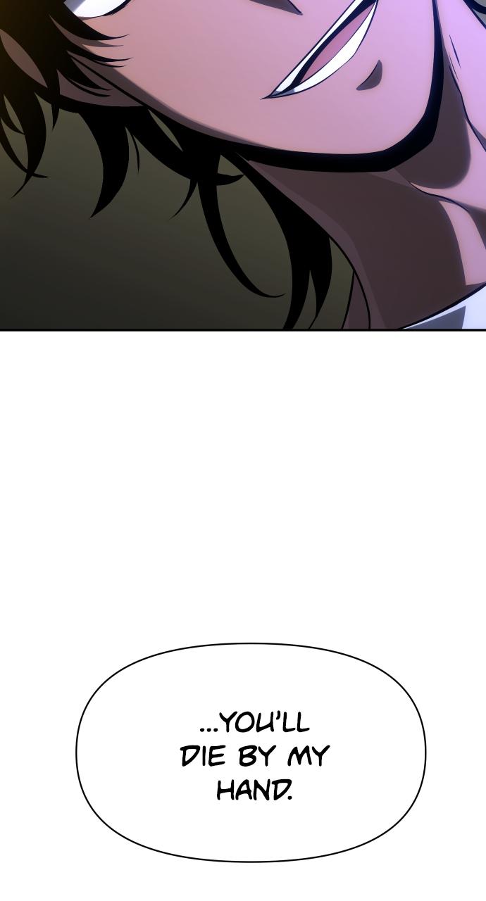 I Was the Final Boss Chap 7 - Next Chap 8