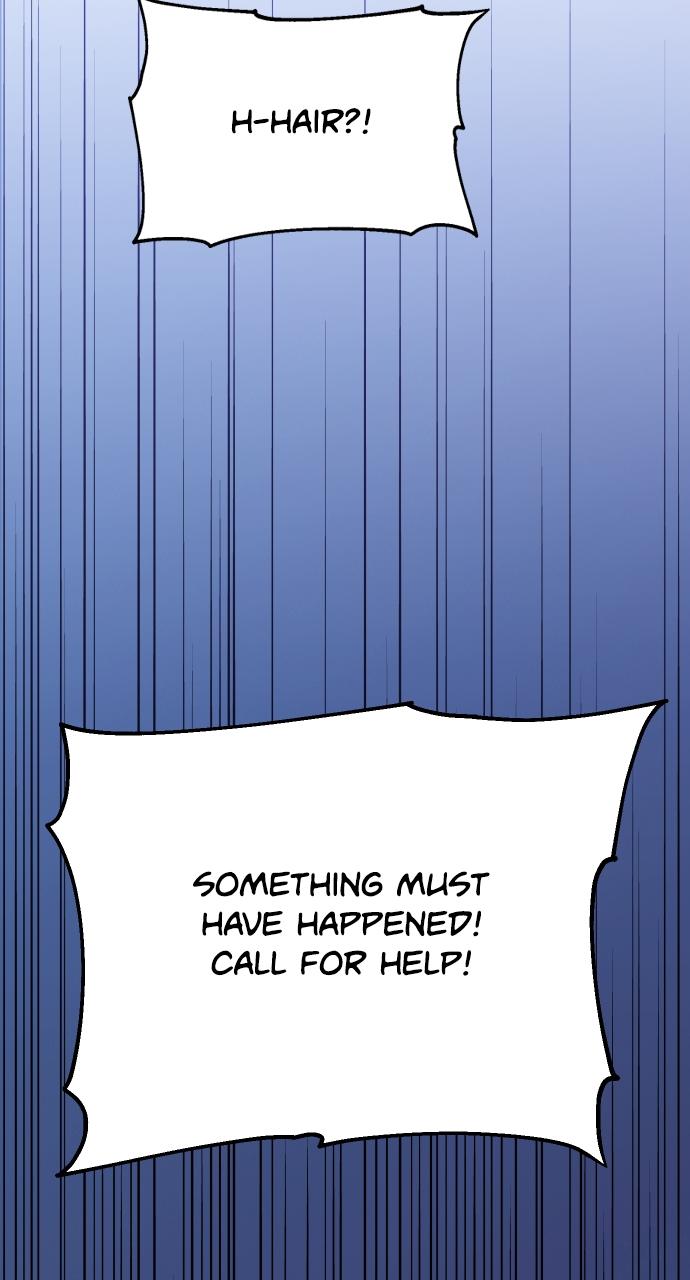 I Was the Final Boss Chap 7 - Next Chap 8