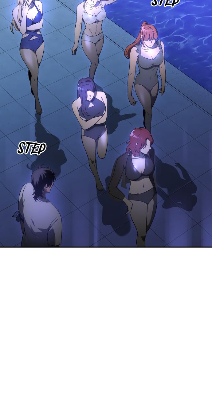 I Was the Final Boss Chap 7 - Next Chap 8