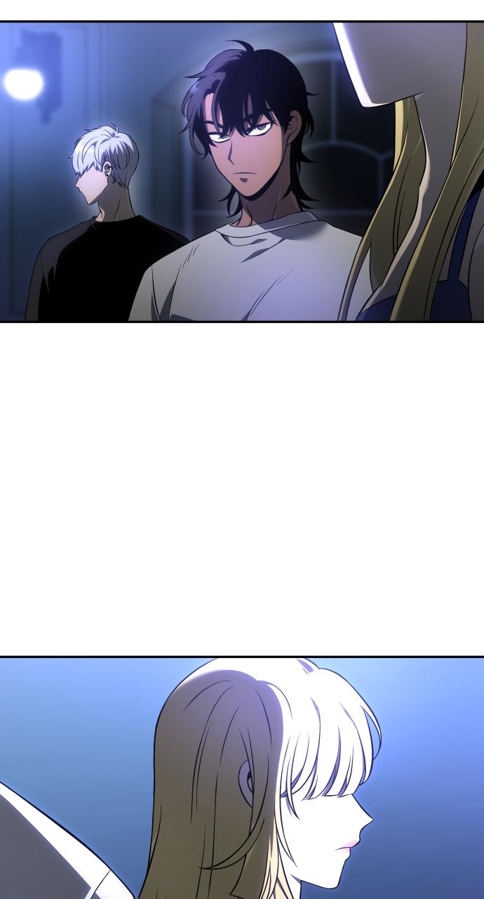 I Was the Final Boss Chap 7 - Next Chap 8
