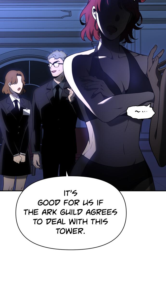 I Was the Final Boss Chap 7 - Next Chap 8