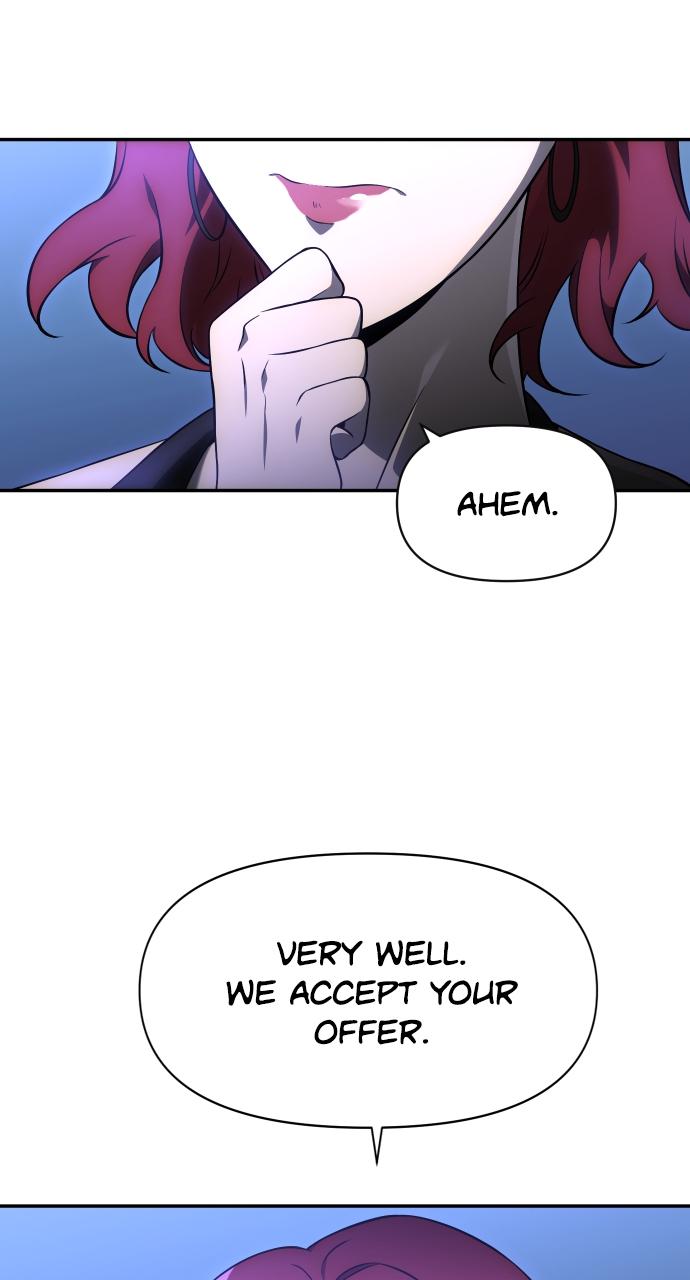 I Was the Final Boss Chap 7 - Next Chap 8