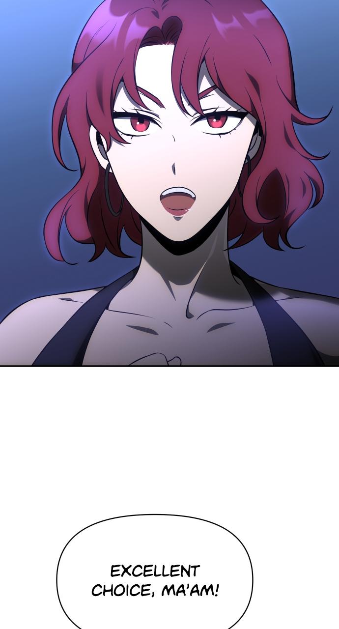 I Was the Final Boss Chap 7 - Next Chap 8