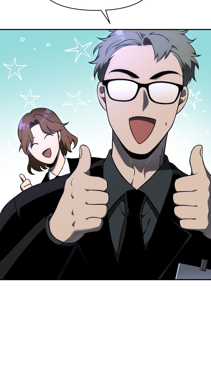 I Was the Final Boss Chap 7 - Next Chap 8