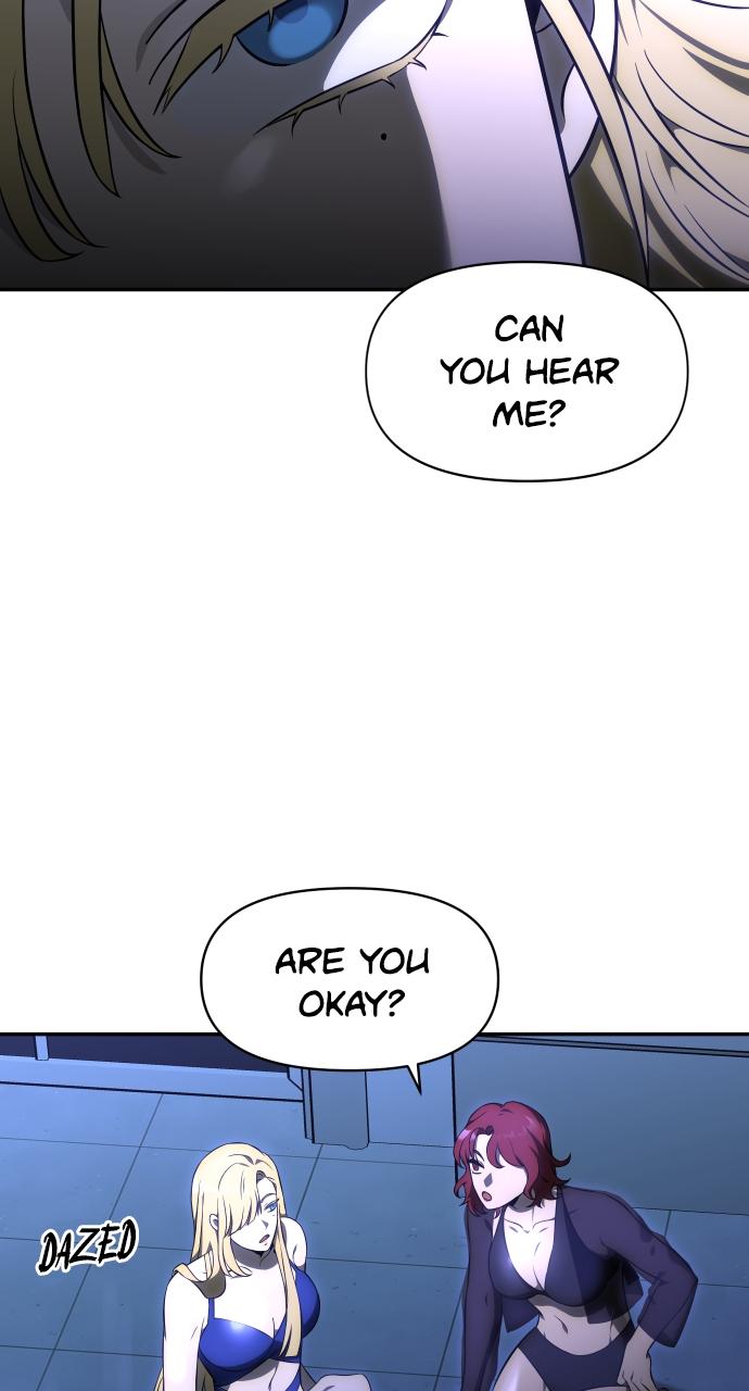 I Was the Final Boss Chap 7 - Next Chap 8