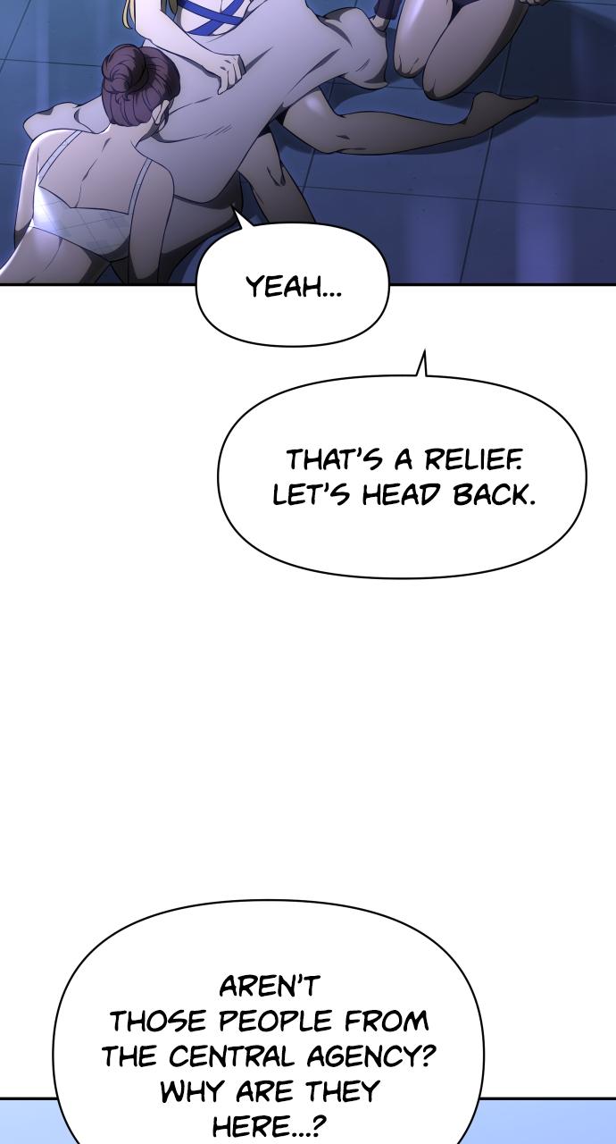 I Was the Final Boss Chap 7 - Next Chap 8