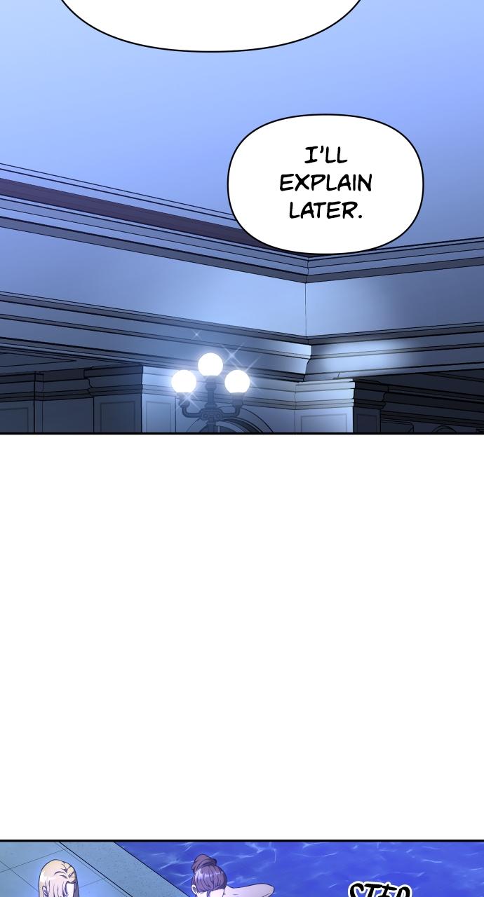 I Was the Final Boss Chap 7 - Next Chap 8