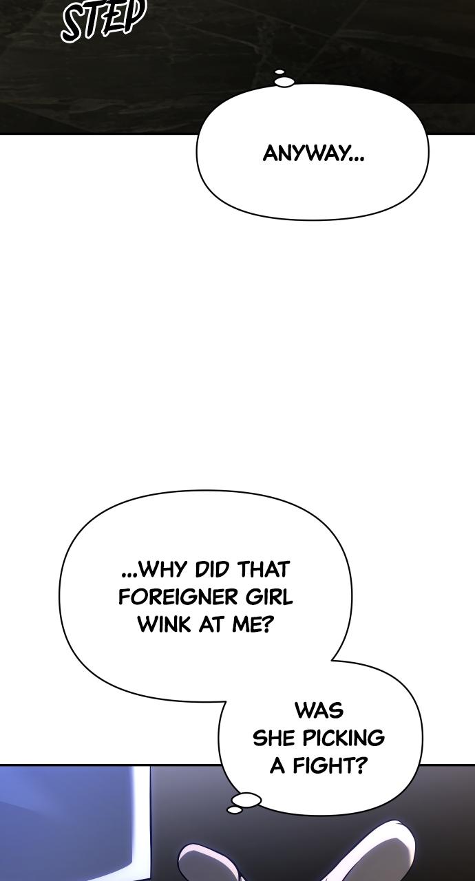 I Was the Final Boss Chap 7 - Next Chap 8