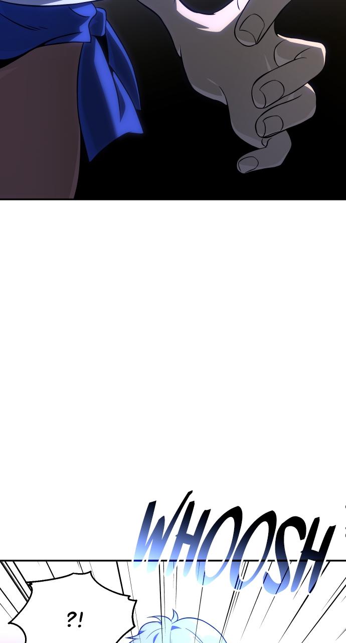 I Was the Final Boss Chap 7 - Next Chap 8