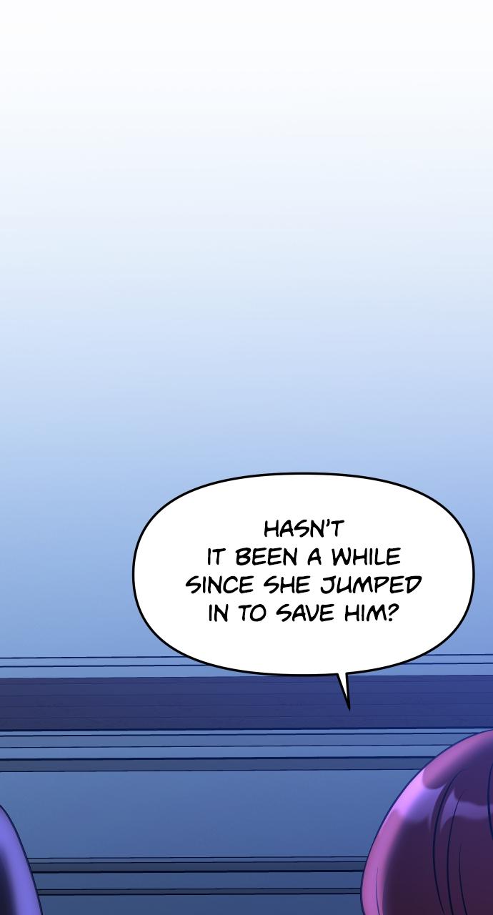 I Was the Final Boss Chap 7 - Next Chap 8