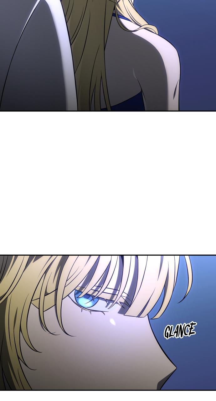 I Was the Final Boss Chap 7 - Next Chap 8