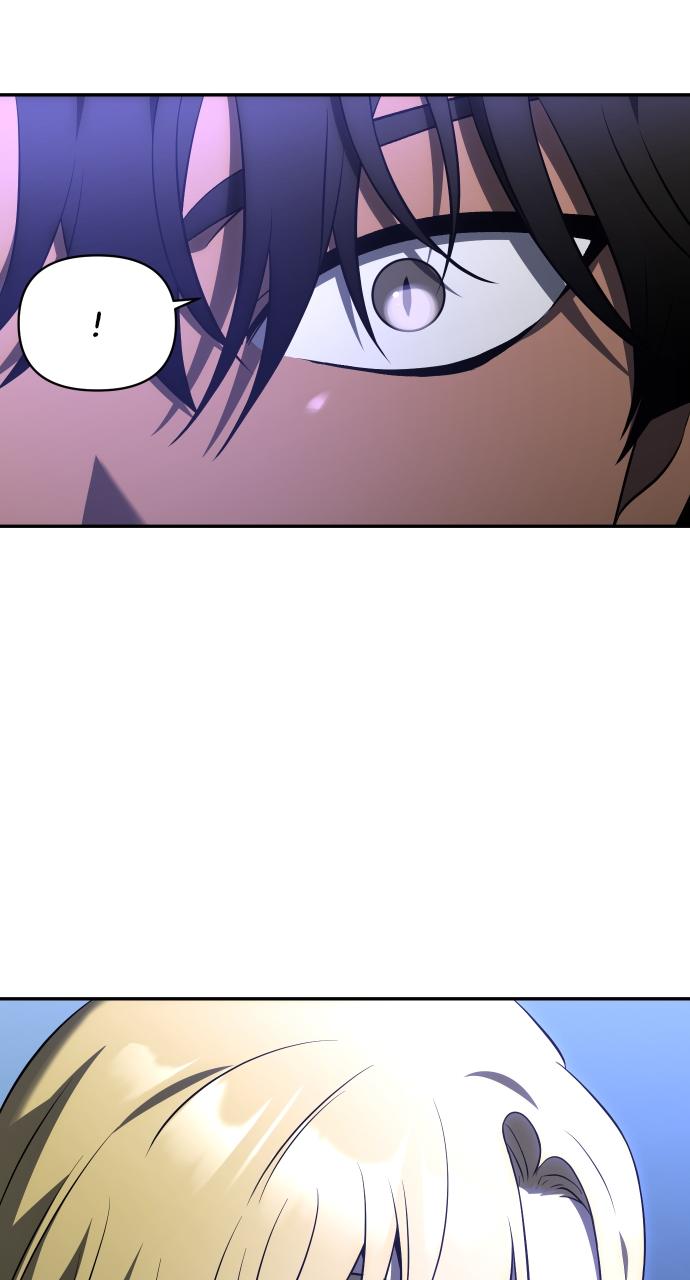 I Was the Final Boss Chap 7 - Next Chap 8