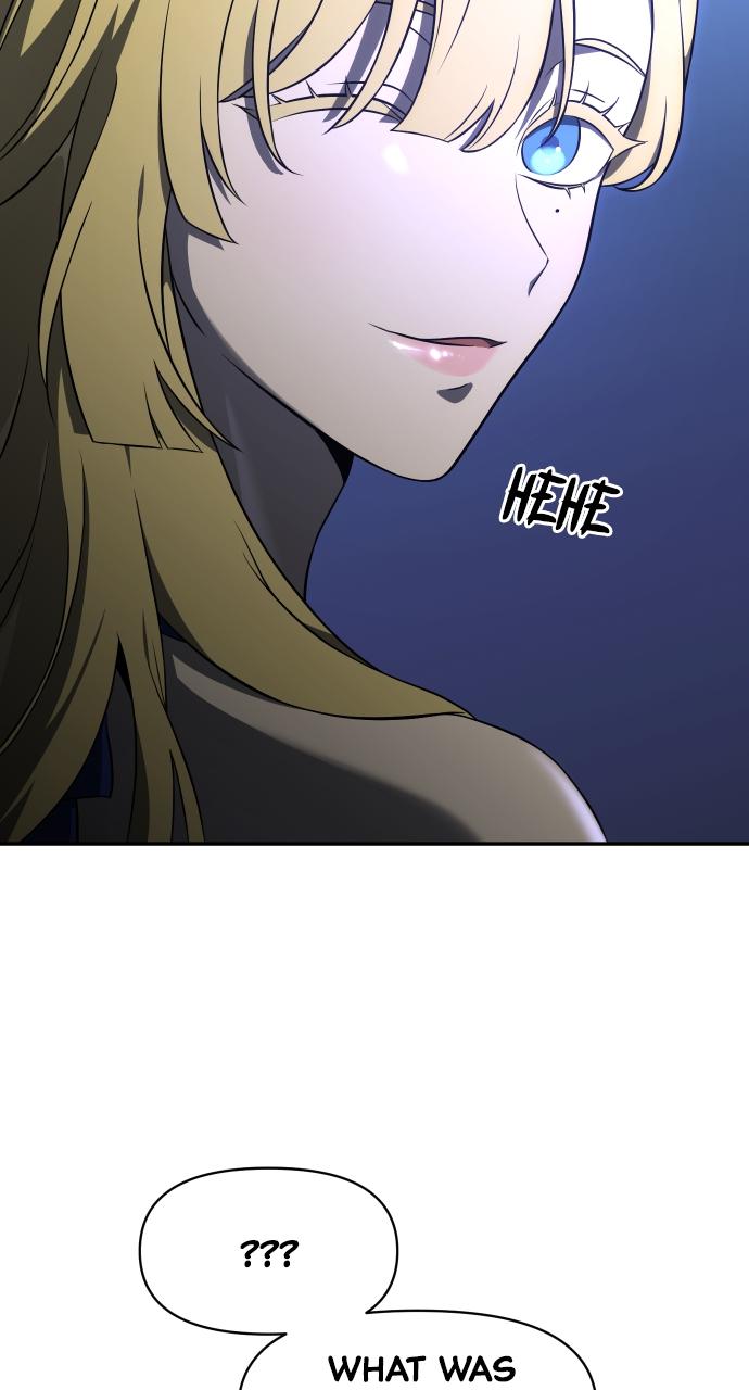 I Was the Final Boss Chap 7 - Next Chap 8