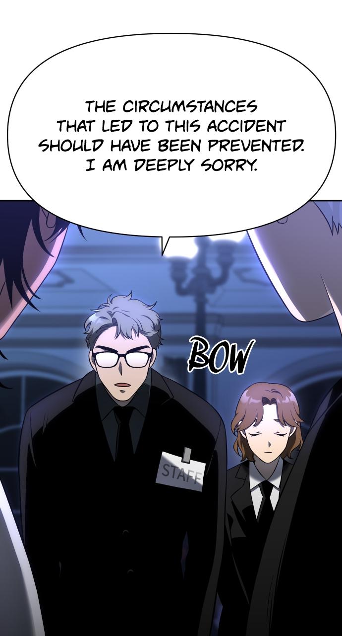 I Was the Final Boss Chap 7 - Next Chap 8