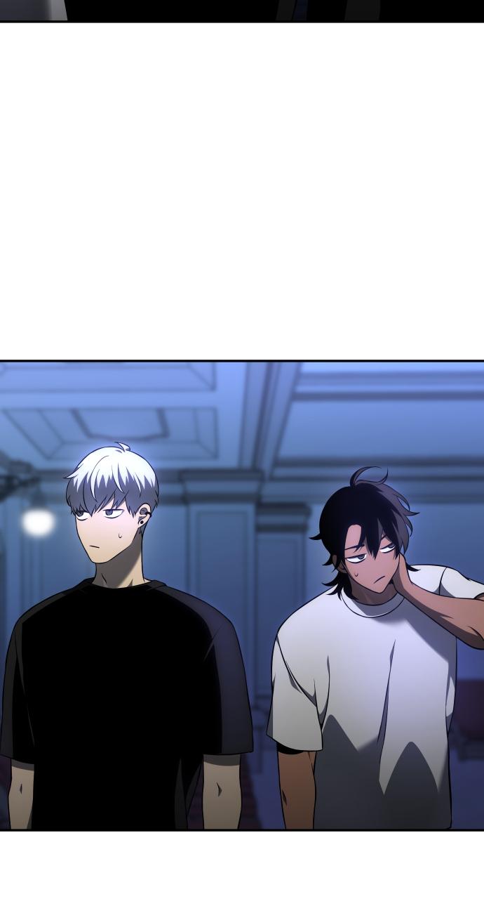 I Was the Final Boss Chap 7 - Next Chap 8