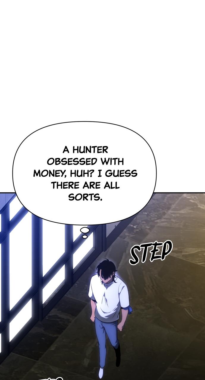 I Was the Final Boss Chap 7 - Next Chap 8