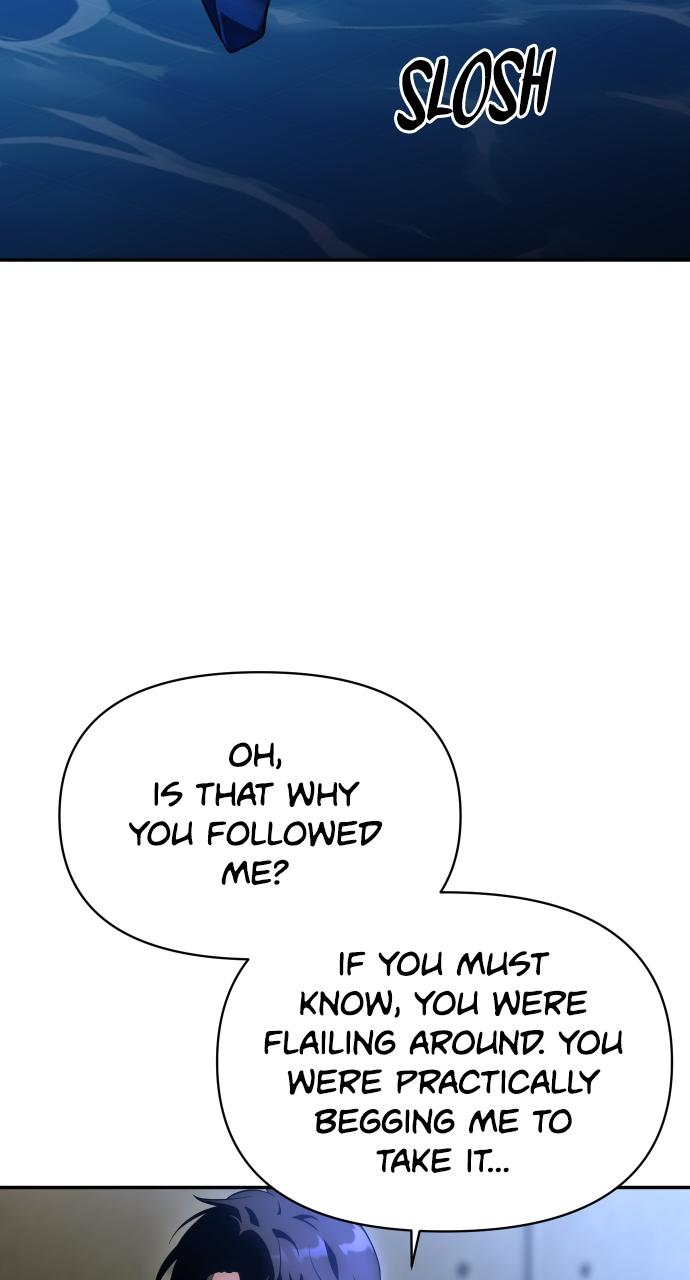 I Was the Final Boss Chap 7 - Next Chap 8