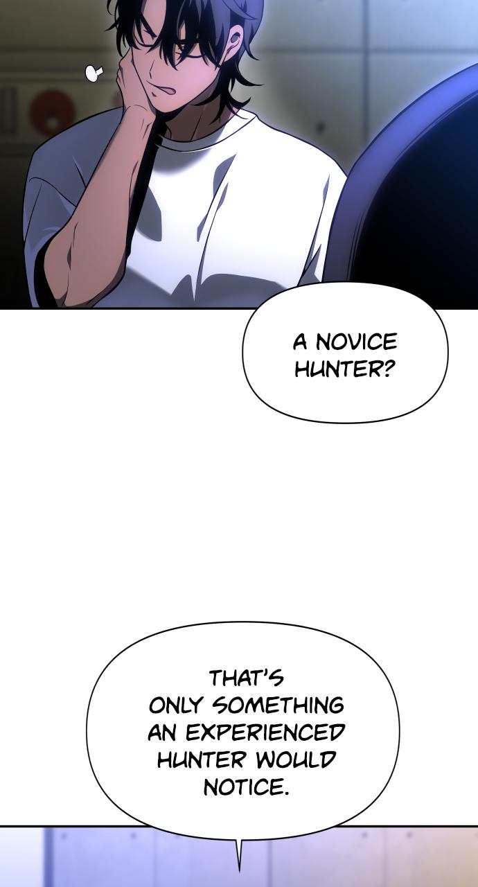 I Was the Final Boss Chap 7 - Next Chap 8