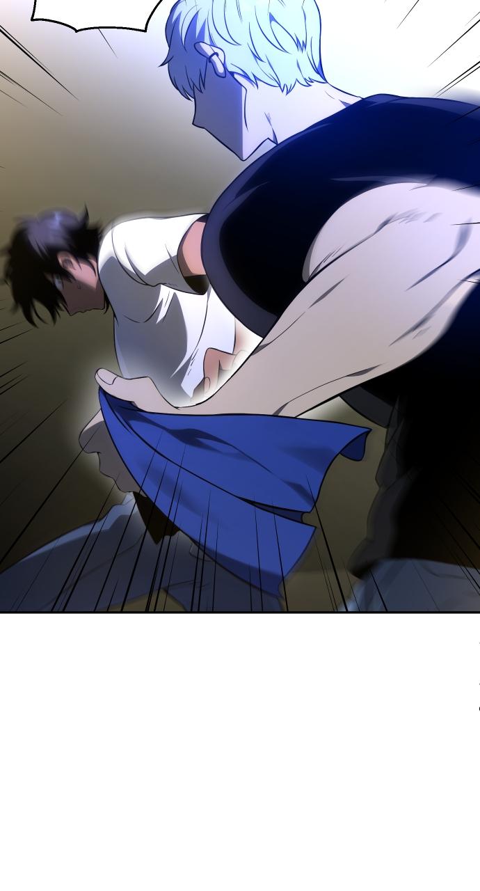 I Was the Final Boss Chap 7 - Next Chap 8