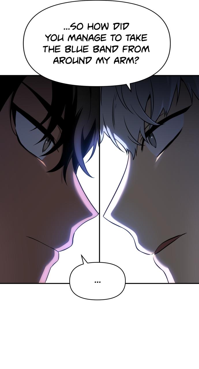 I Was the Final Boss Chap 7 - Next Chap 8