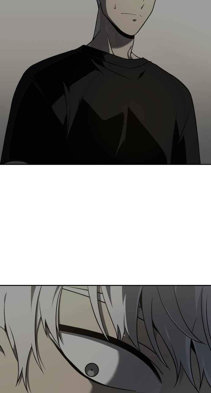 I Was the Final Boss Chap 7 - Next Chap 8