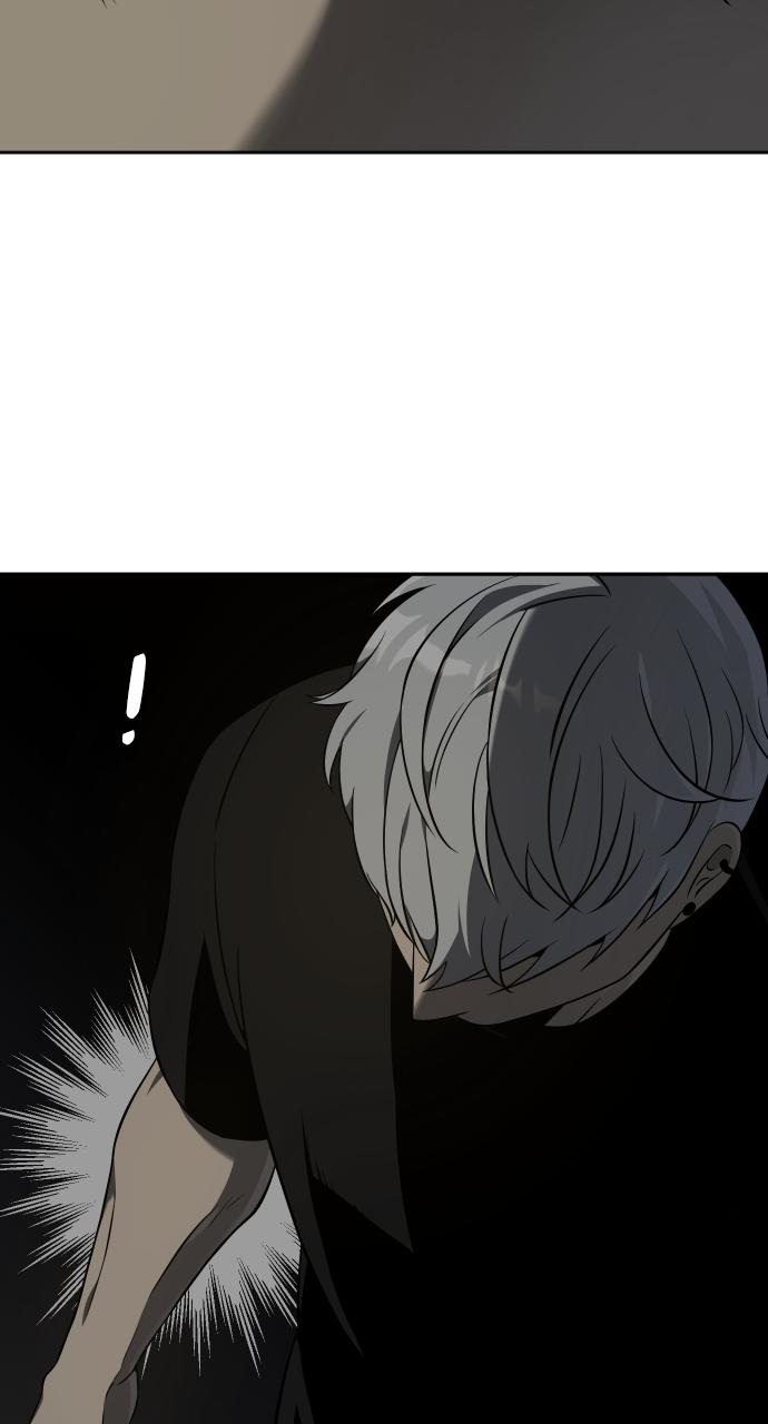 I Was the Final Boss Chap 7 - Next Chap 8