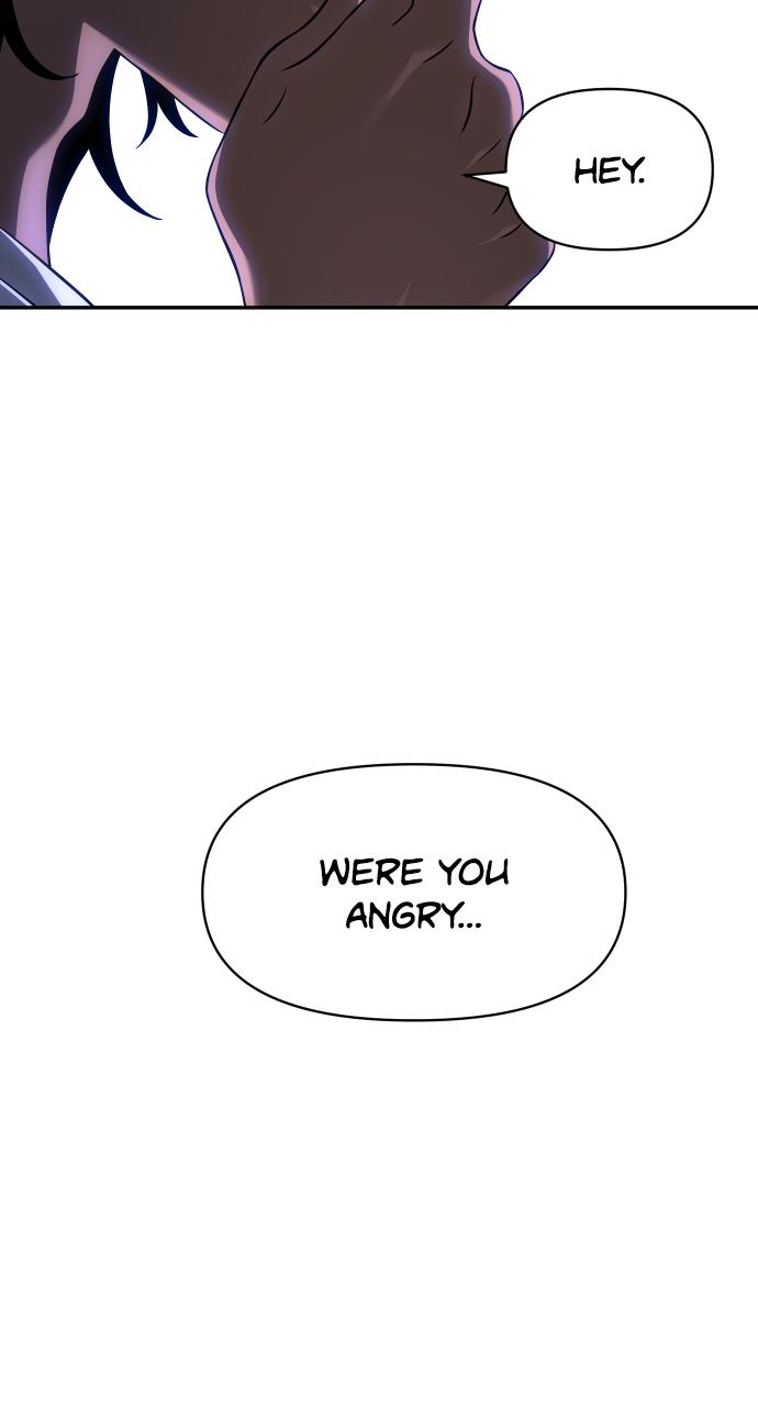 I Was the Final Boss Chap 7 - Next Chap 8