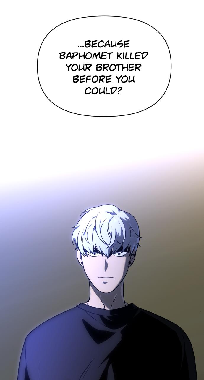 I Was the Final Boss Chap 7 - Next Chap 8