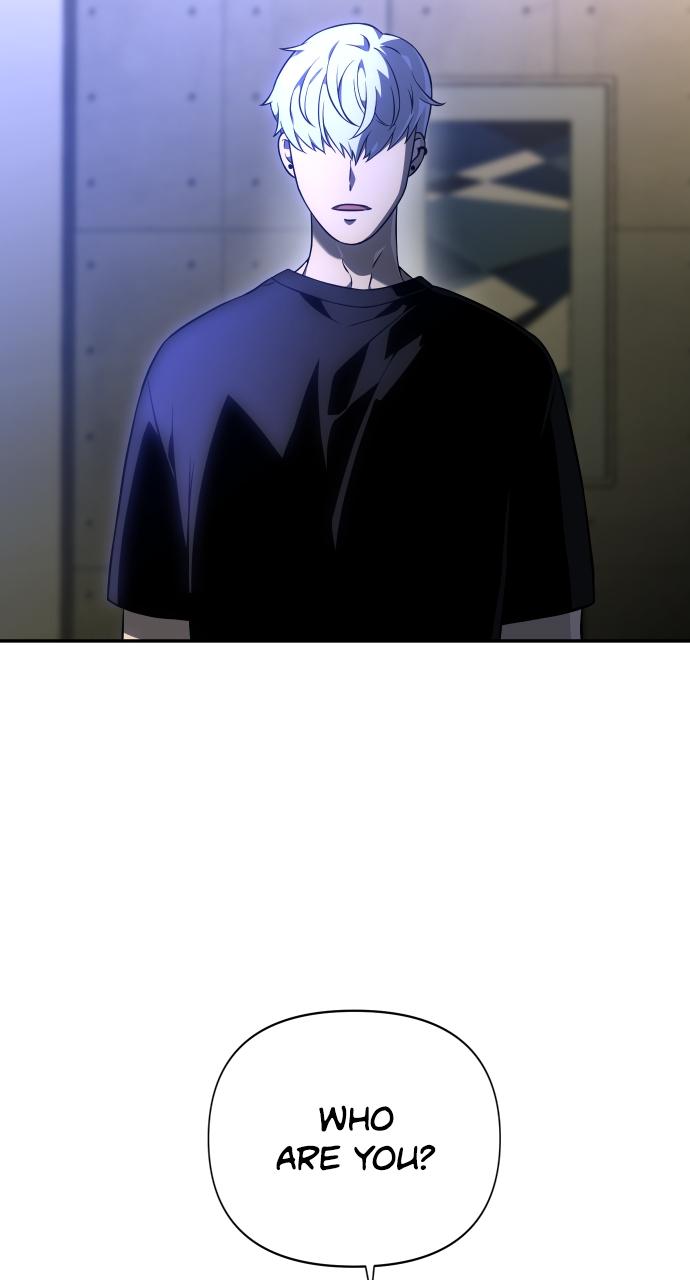 I Was the Final Boss Chap 7 - Next Chap 8