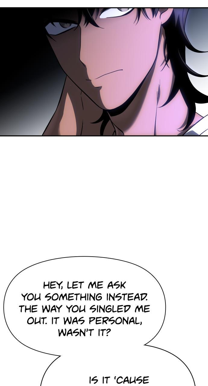 I Was the Final Boss Chap 7 - Next Chap 8
