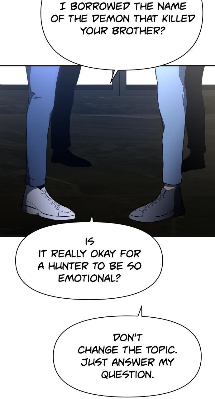 I Was the Final Boss Chap 7 - Next Chap 8
